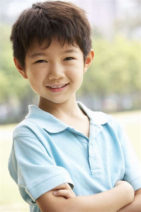in china boys are considered more worthy than girls